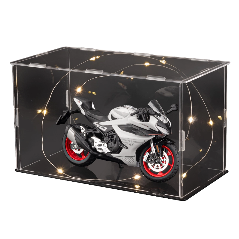 450SR 112