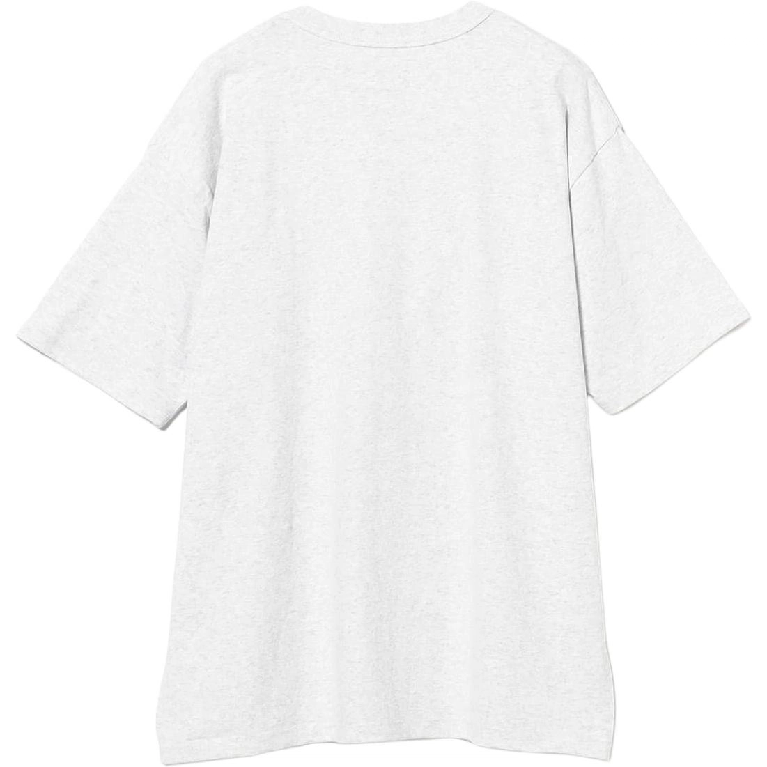 beams T