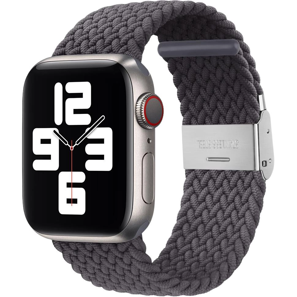 WatchS6 4440mmAppleiWatchS5S4
