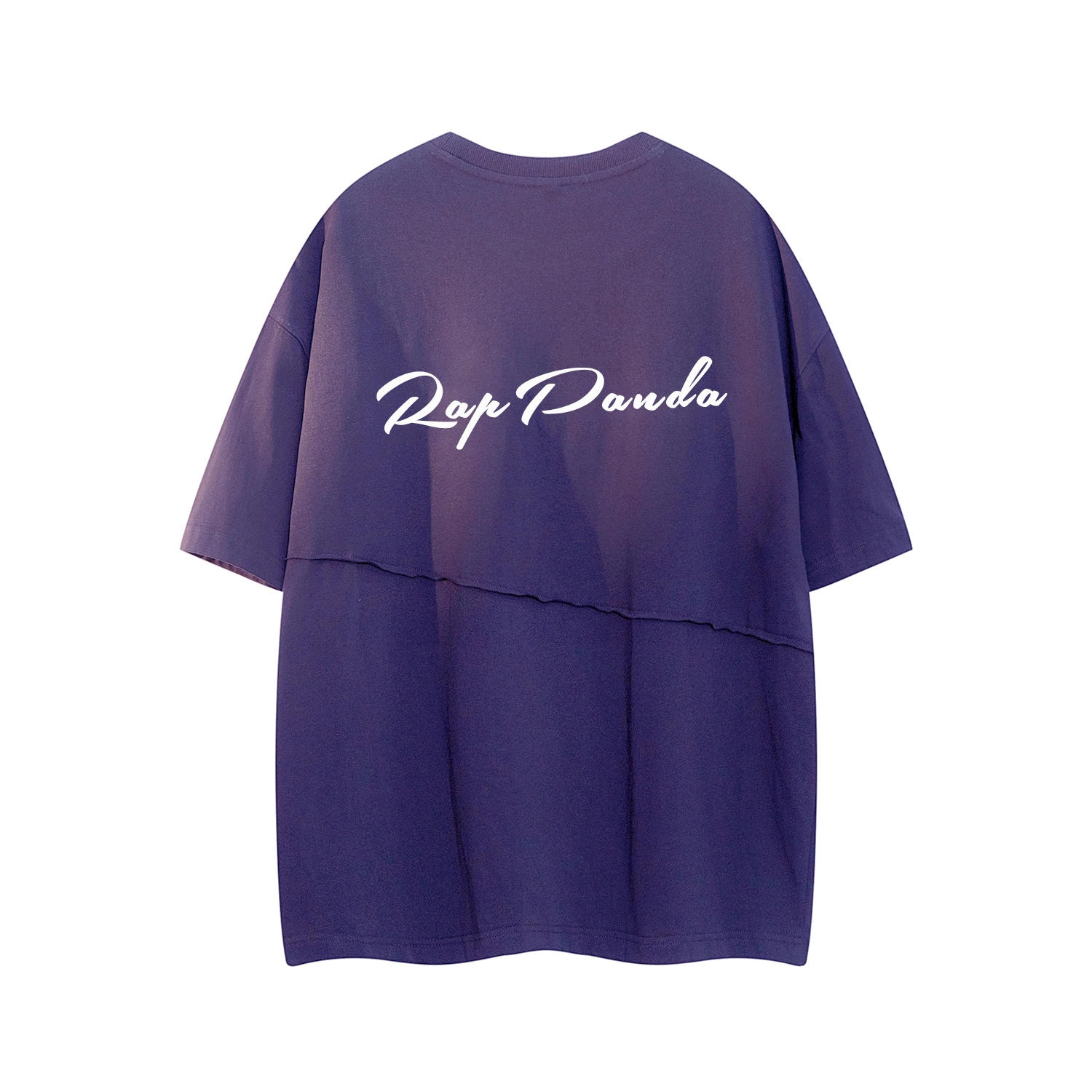 RAP PANDA T