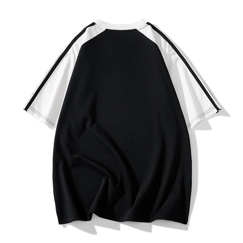 Caramella Logo T