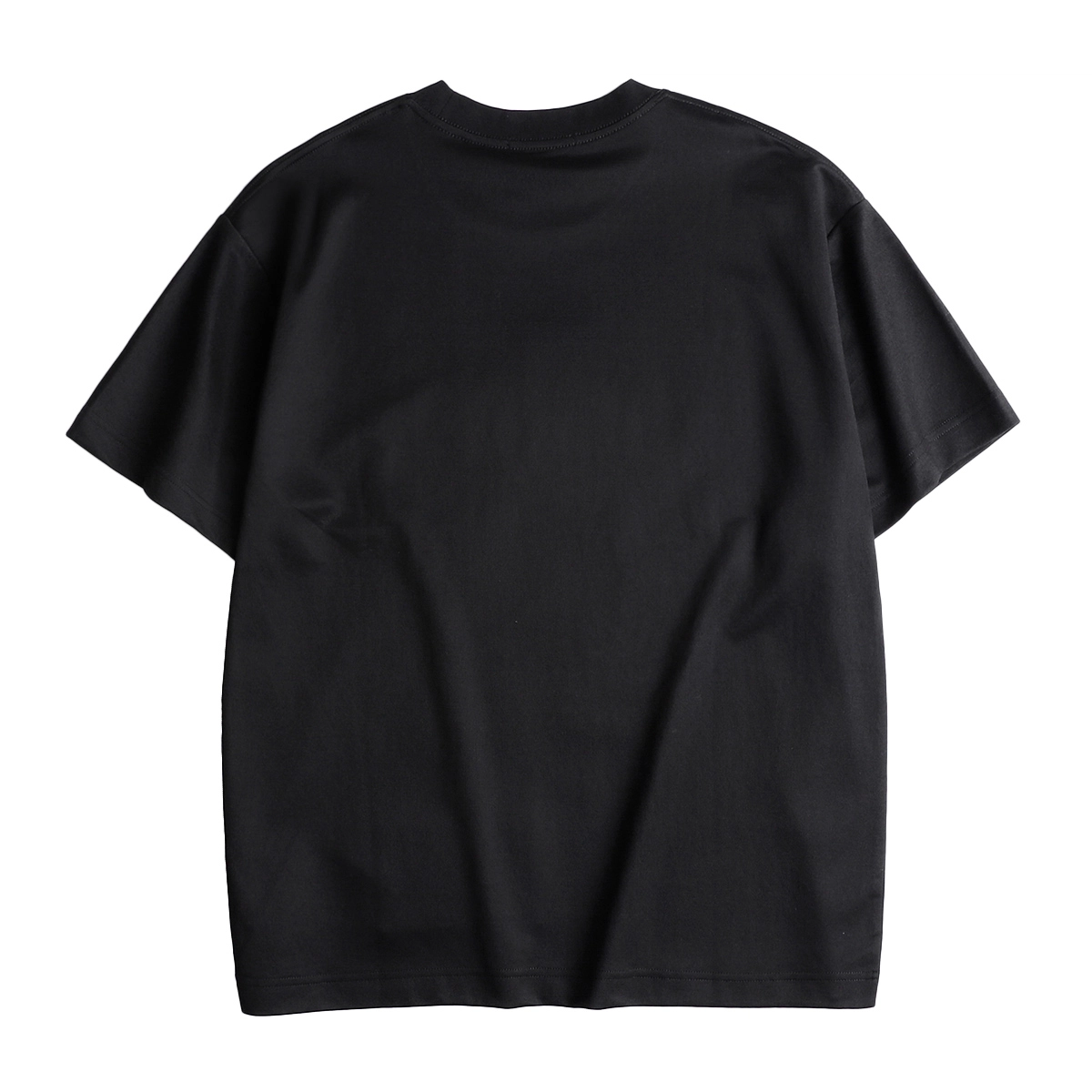 AOGZ T