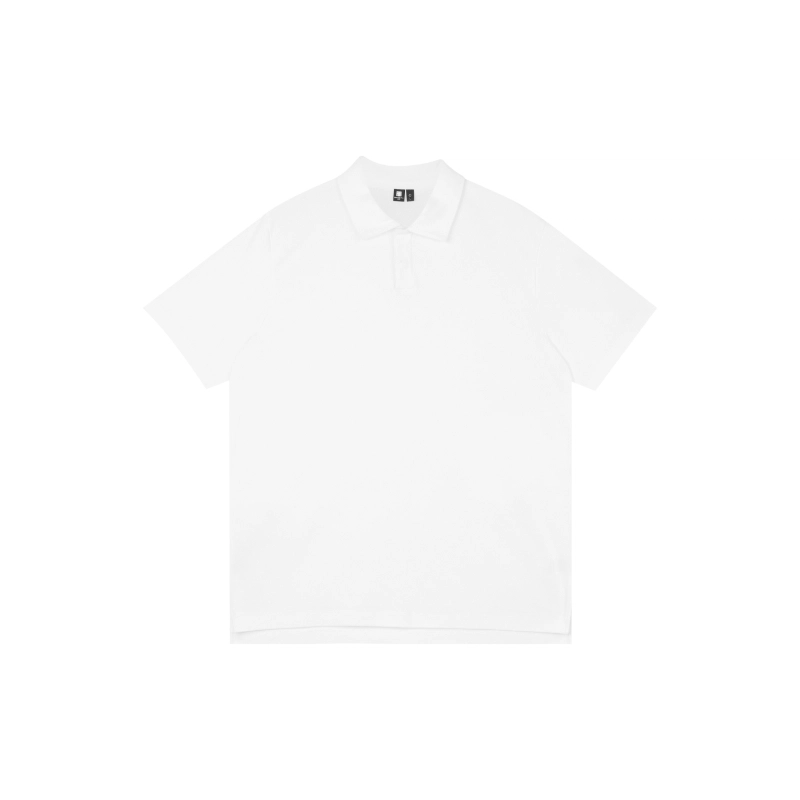 ONE UP Polo