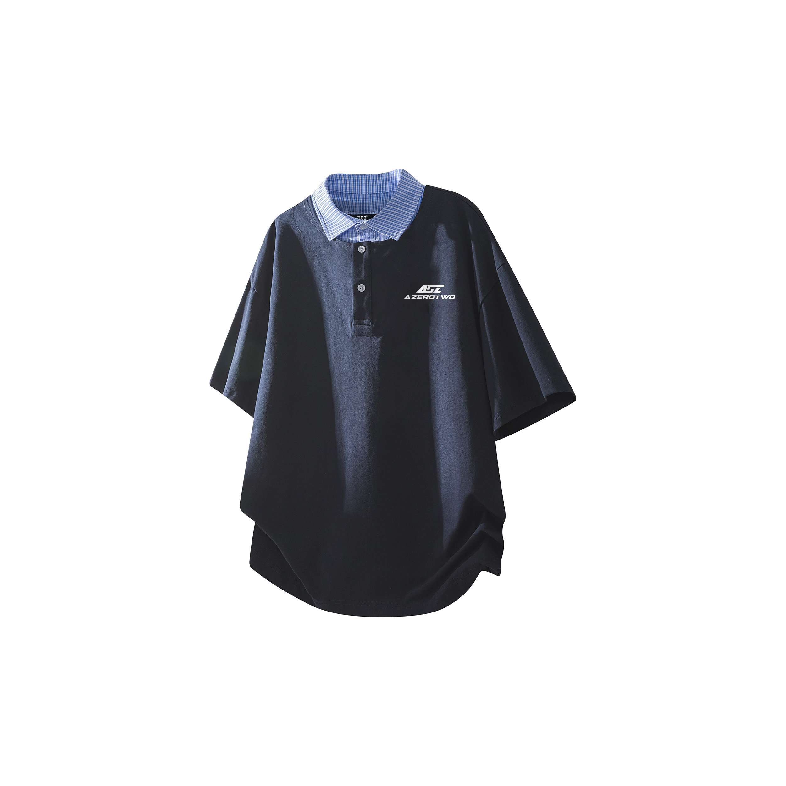 a02 LogoPolo