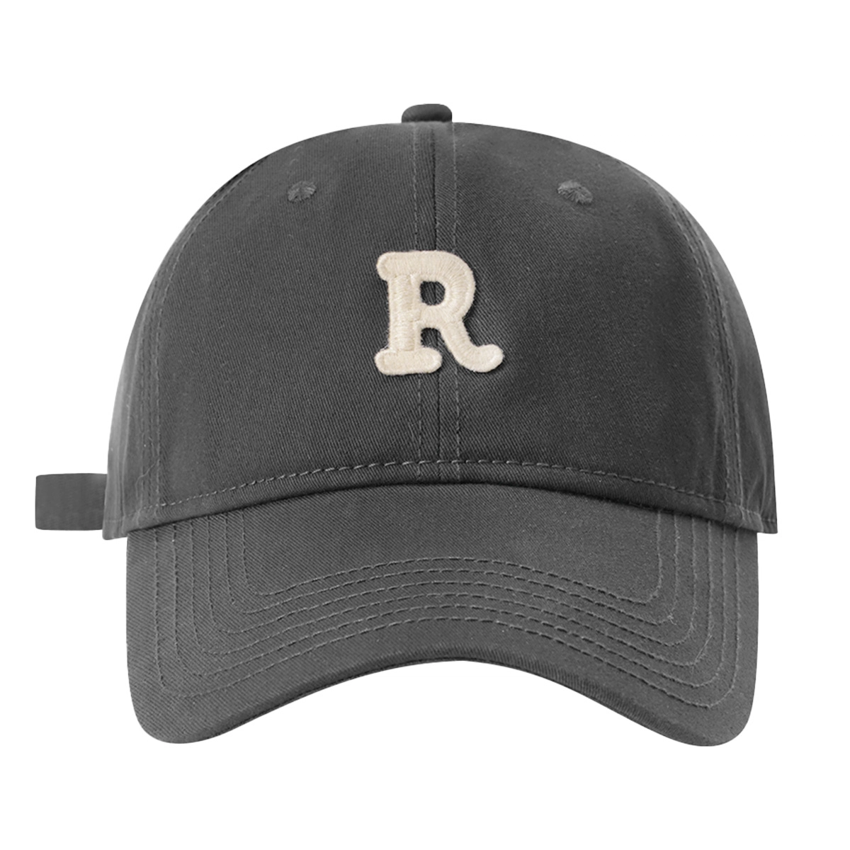 MINISO R