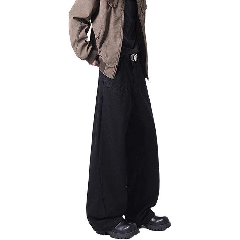 LPZ 2025cleanfit
