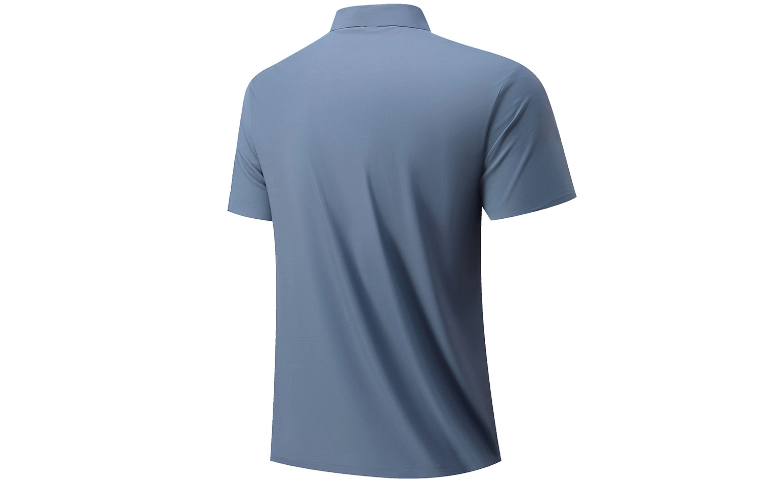 FUERZA Polo