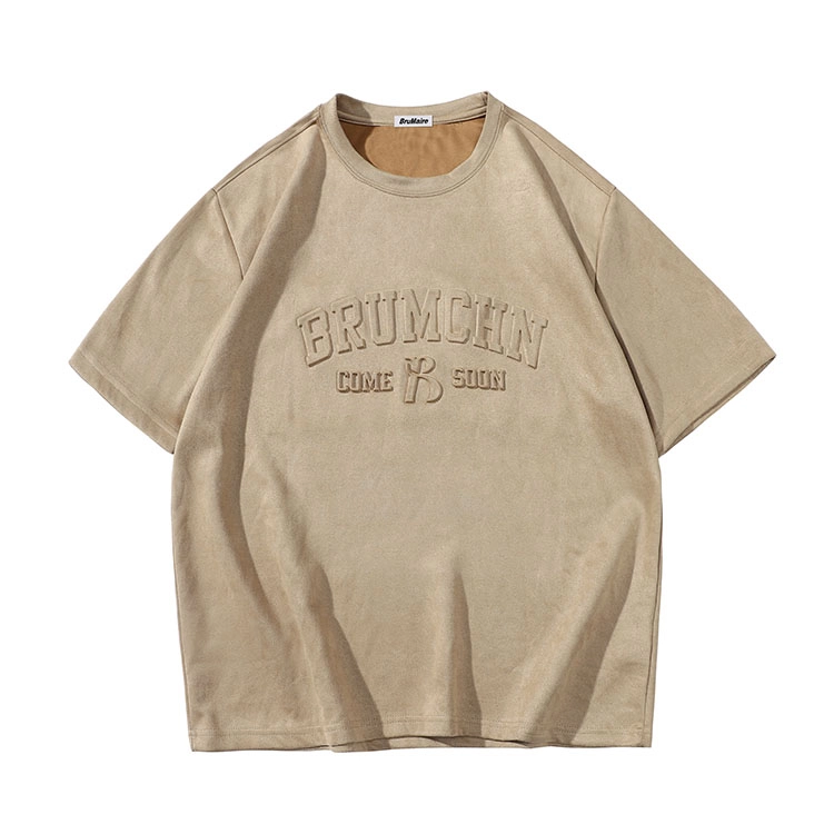 BRUMAIRE SS23LogoT