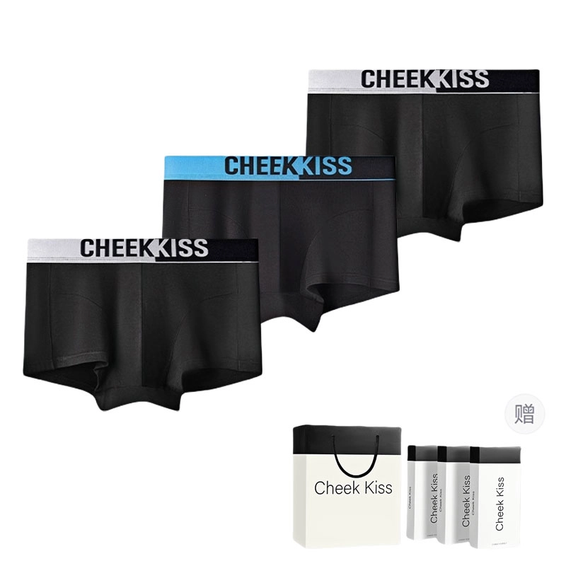 cheekkiss A 7A 3