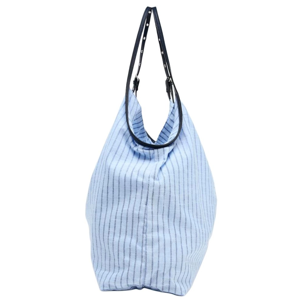 ZARA Tote