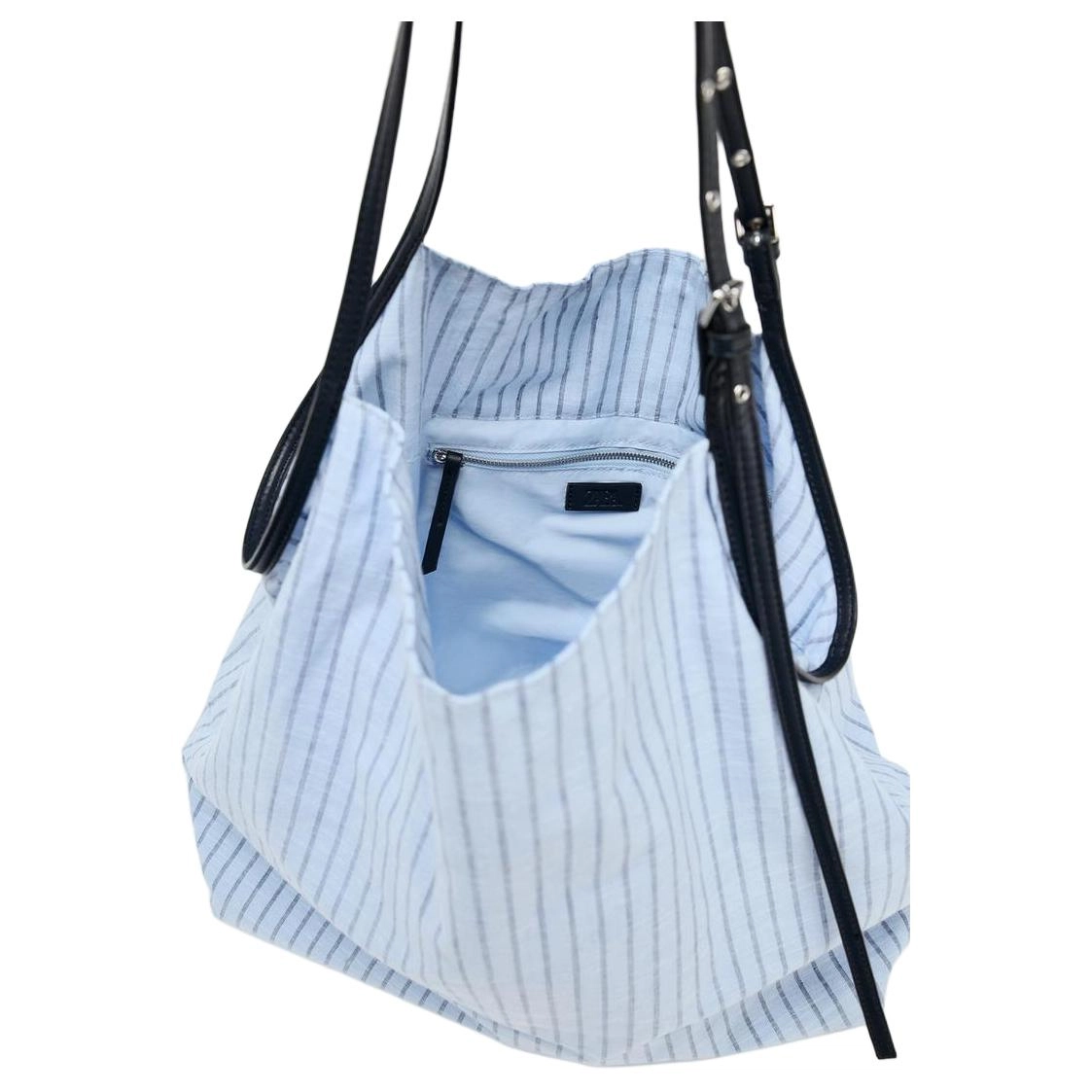 ZARA Tote