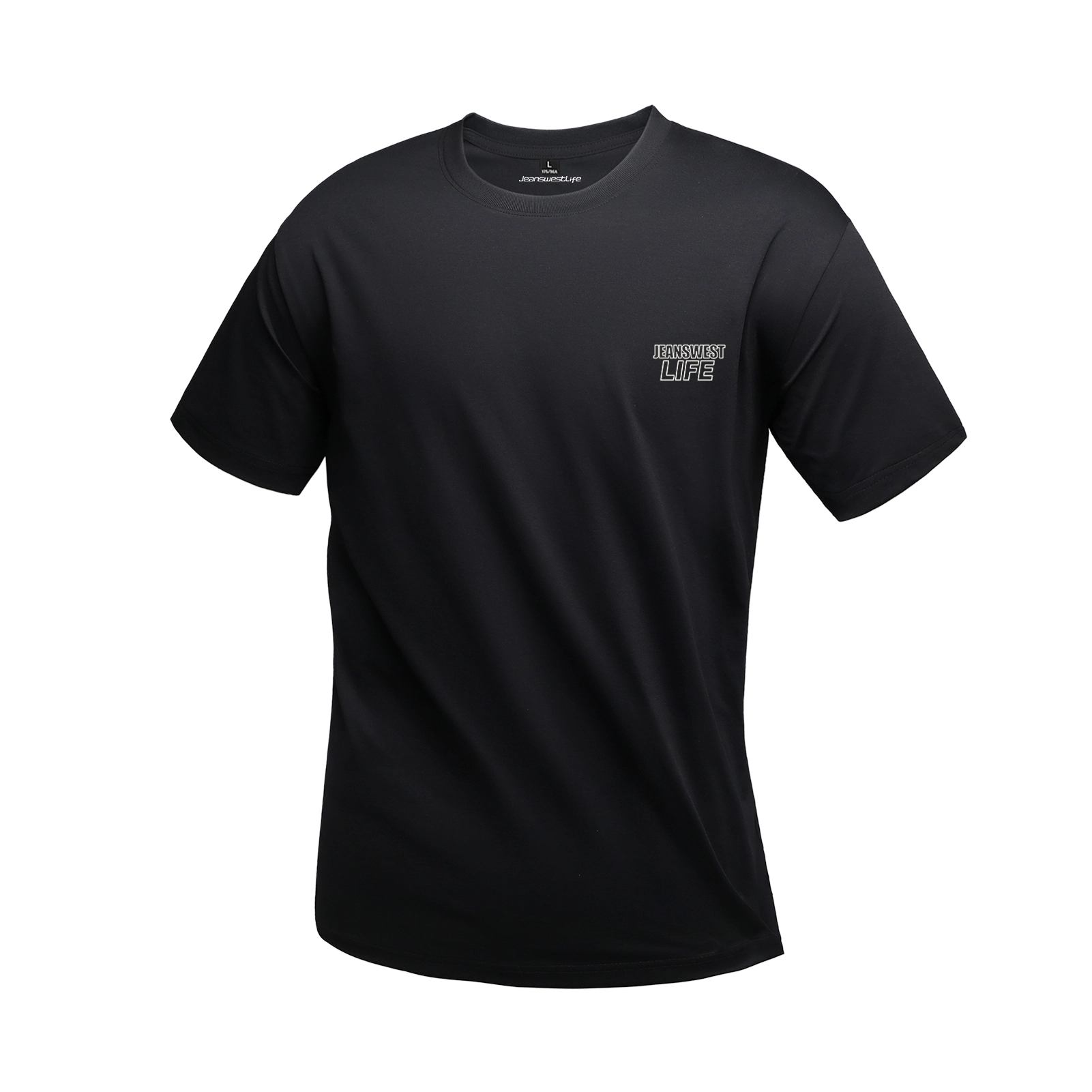 JEANSWEST LIFE T