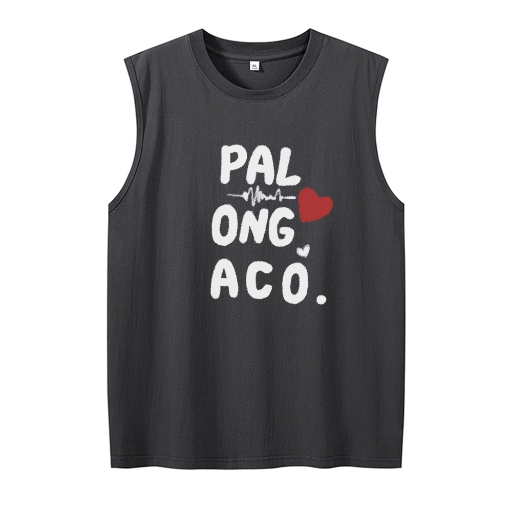 PAL ONGACO Logo