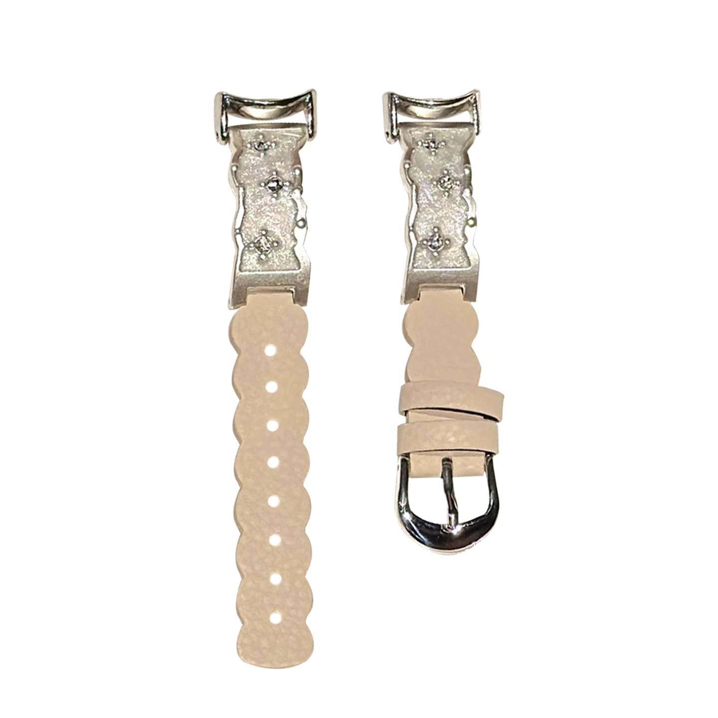 130-180mm 86543NFC7