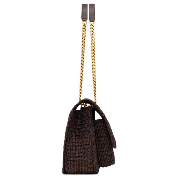 SAINT LAURENT YSL Niki