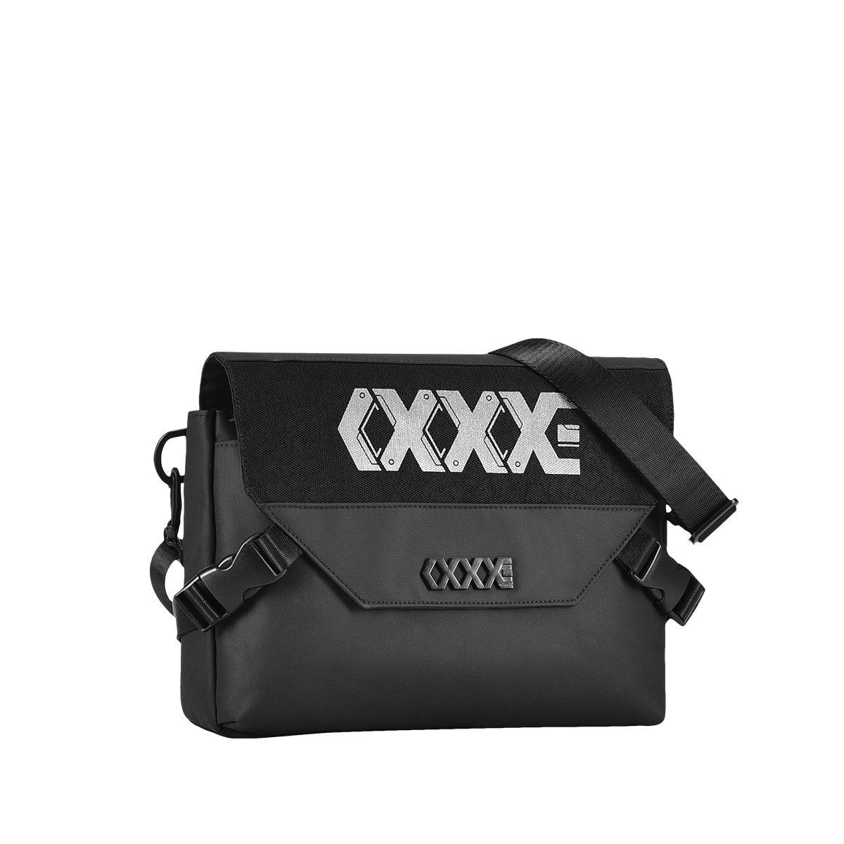 COEXISTENCE 3M