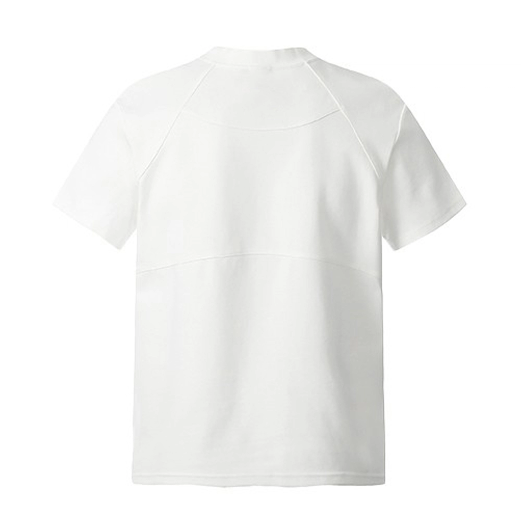 CTIDESTRAW T
