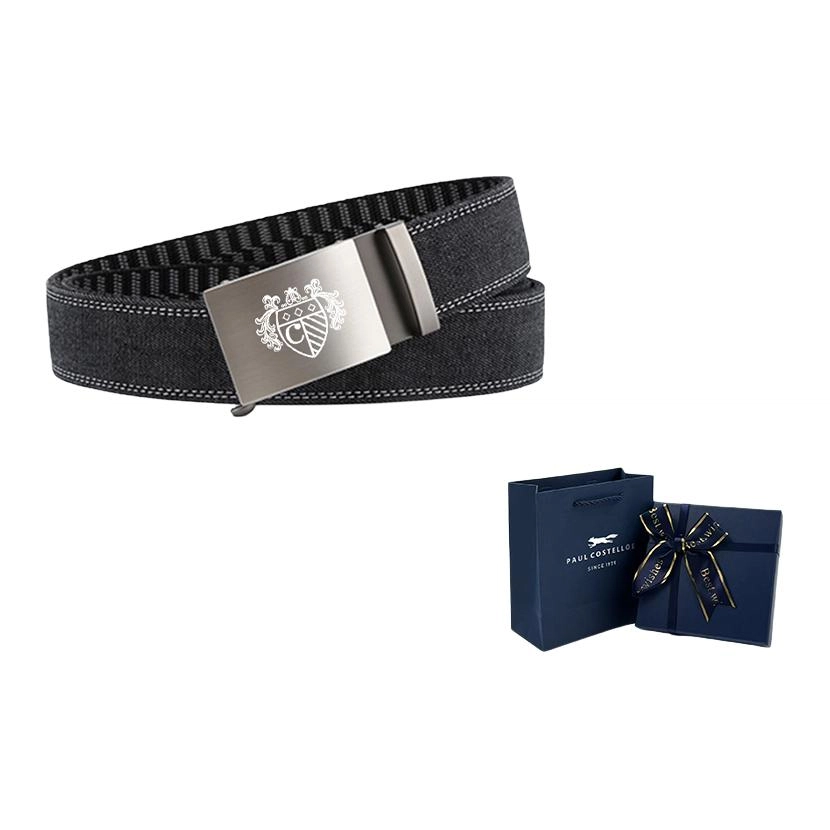 PAUL COSTELLOE 3.4