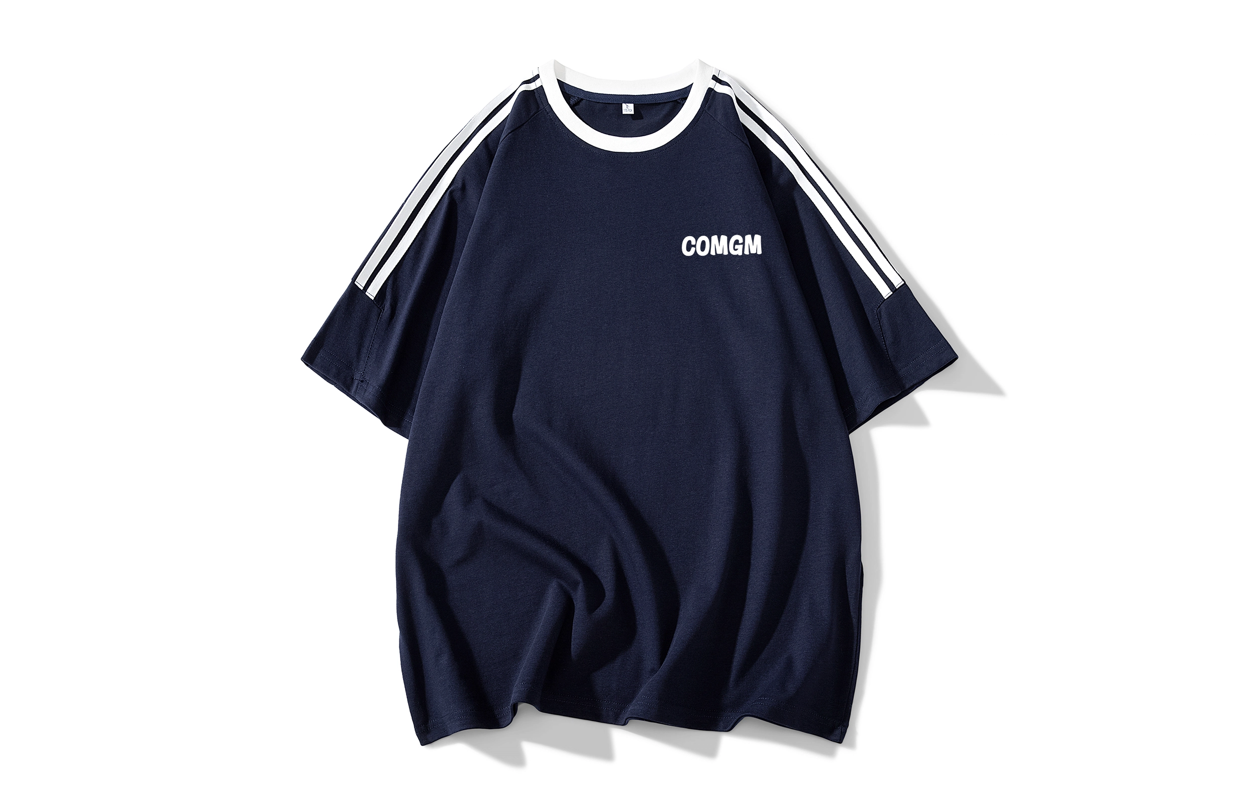 COMGM T