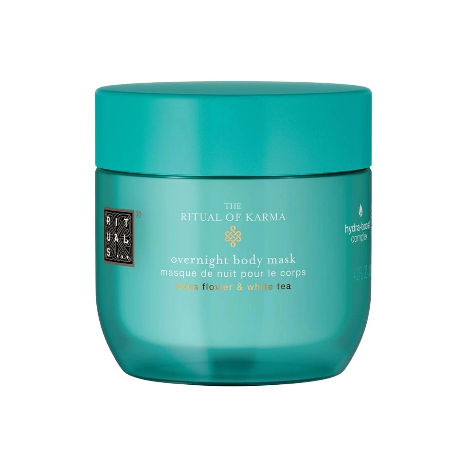 Rituals Karma 125ml