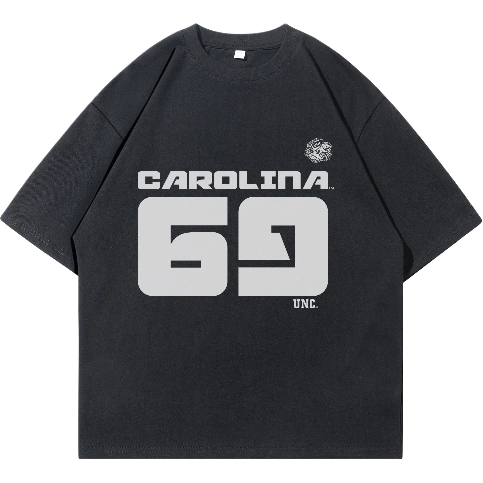 NCAA T