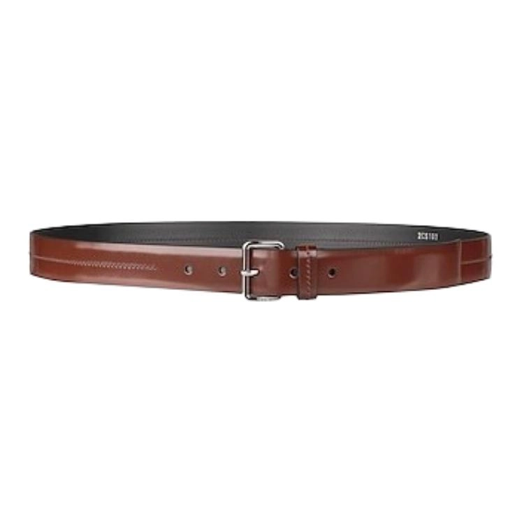 PRADA 3CM