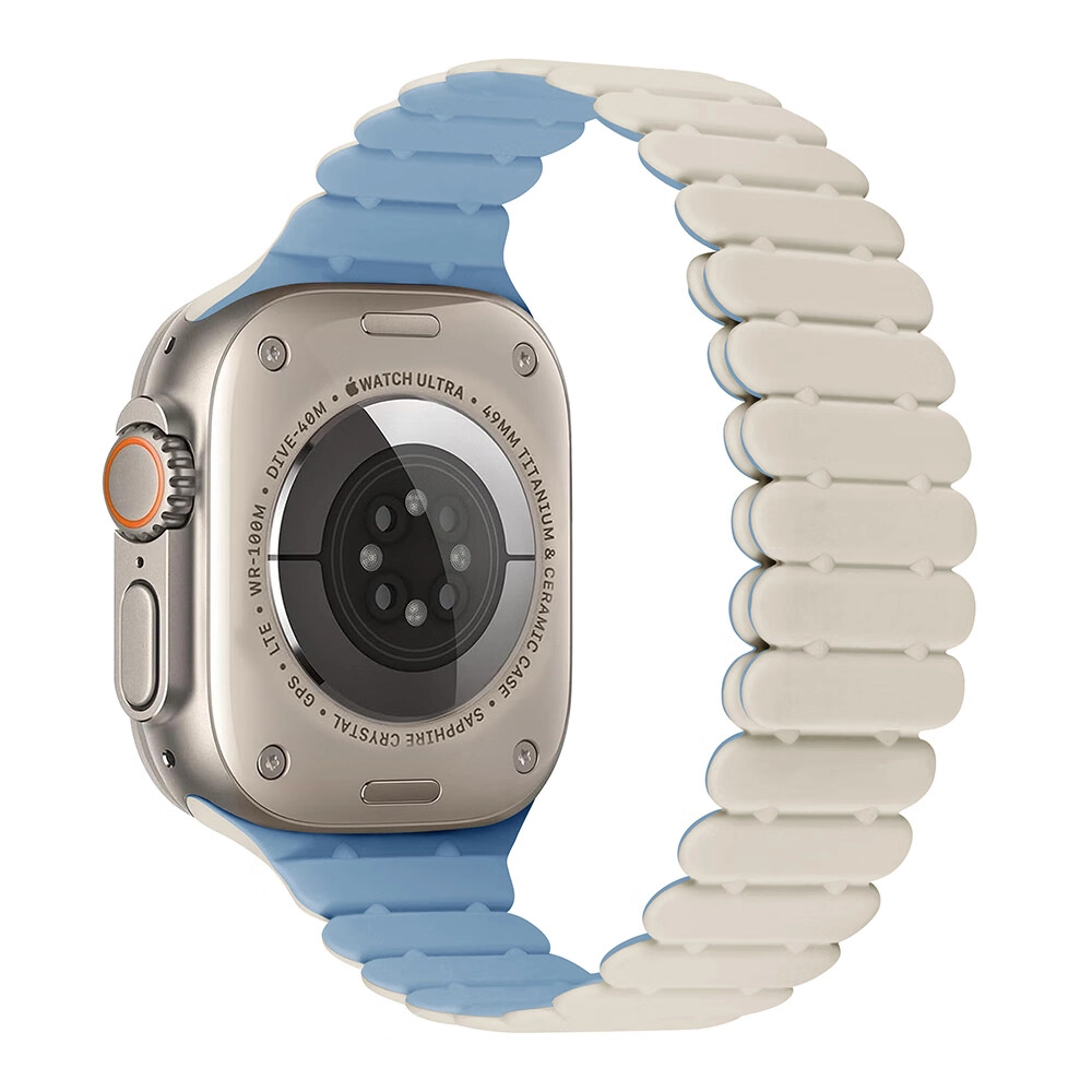 iWatchS9Applewatch ultrase87654
