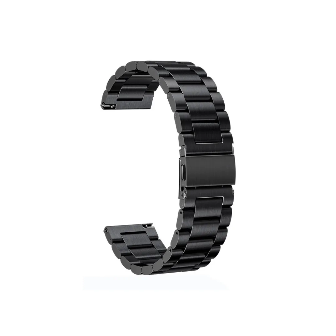 GT5GT5proGT43Watch4 22mm