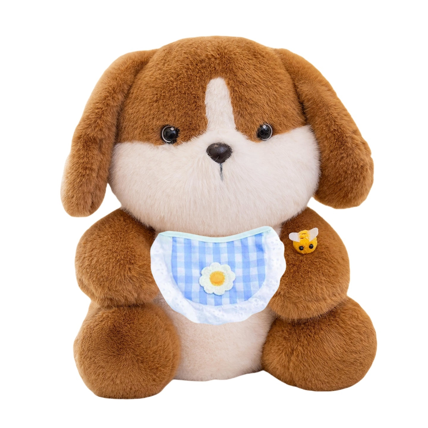 Tak bebe 25cm35cm