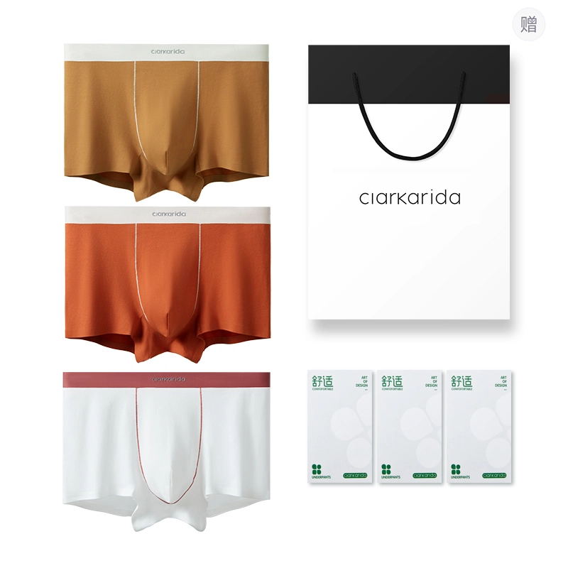 clarkarida