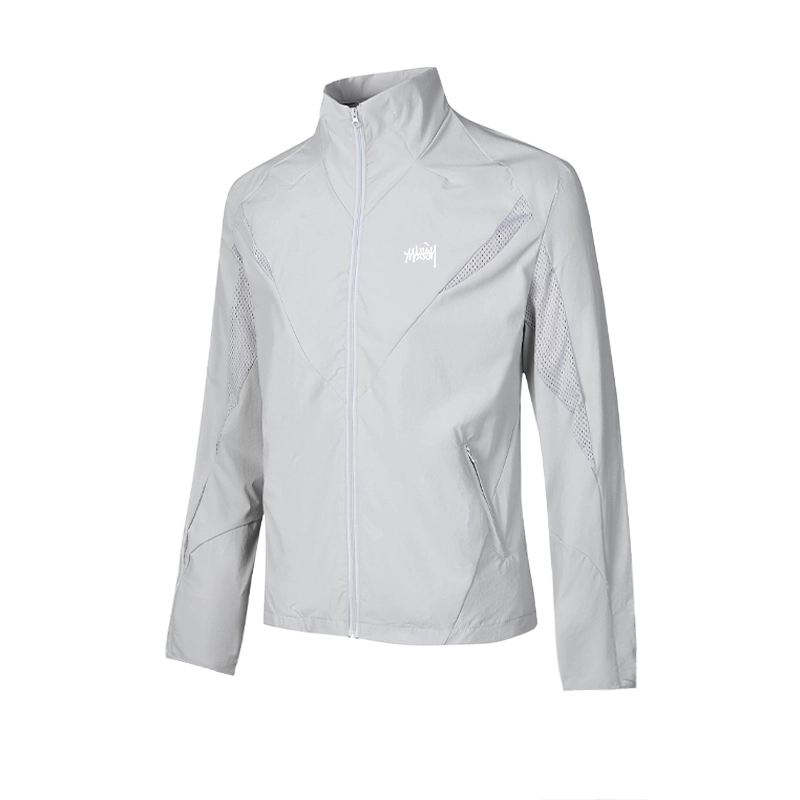 masongarments UPF50+cleanfitboxy