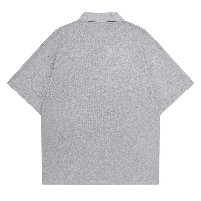 JASONWOOD logoPolo