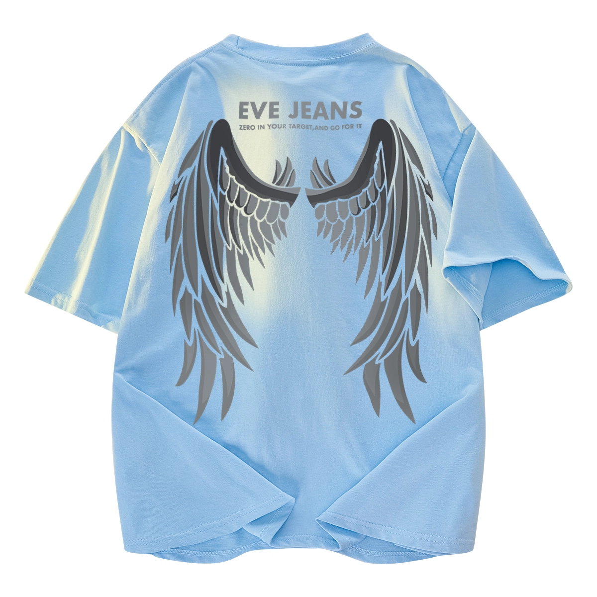 EVE JeansT