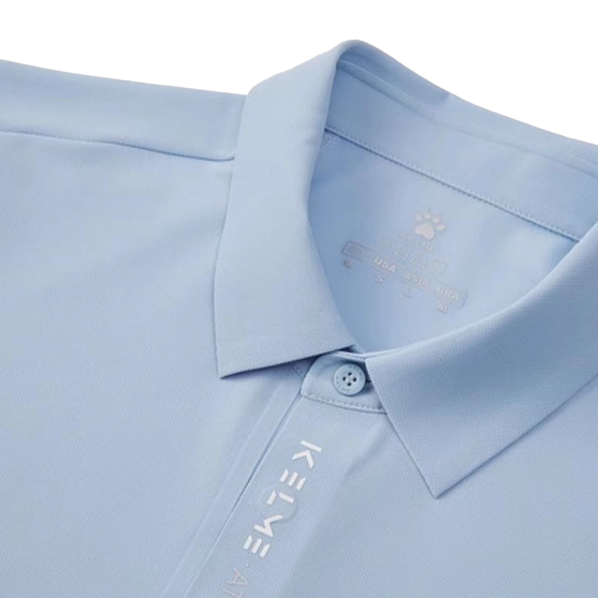 KELME Polo
