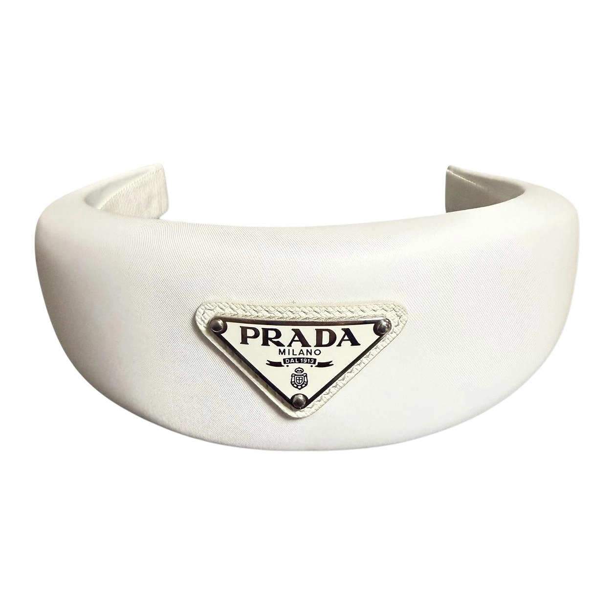PRADA 100