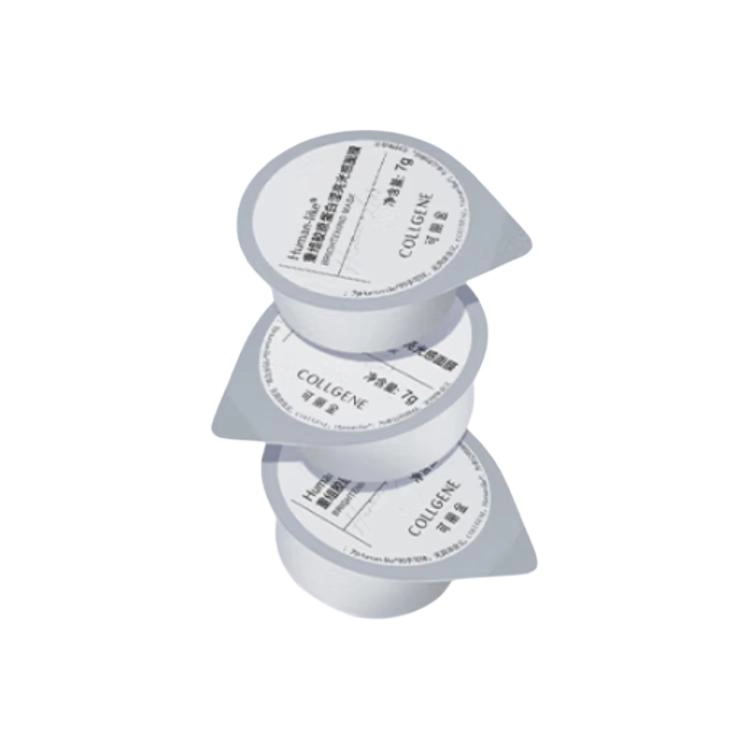 COLLGENE 7g*10