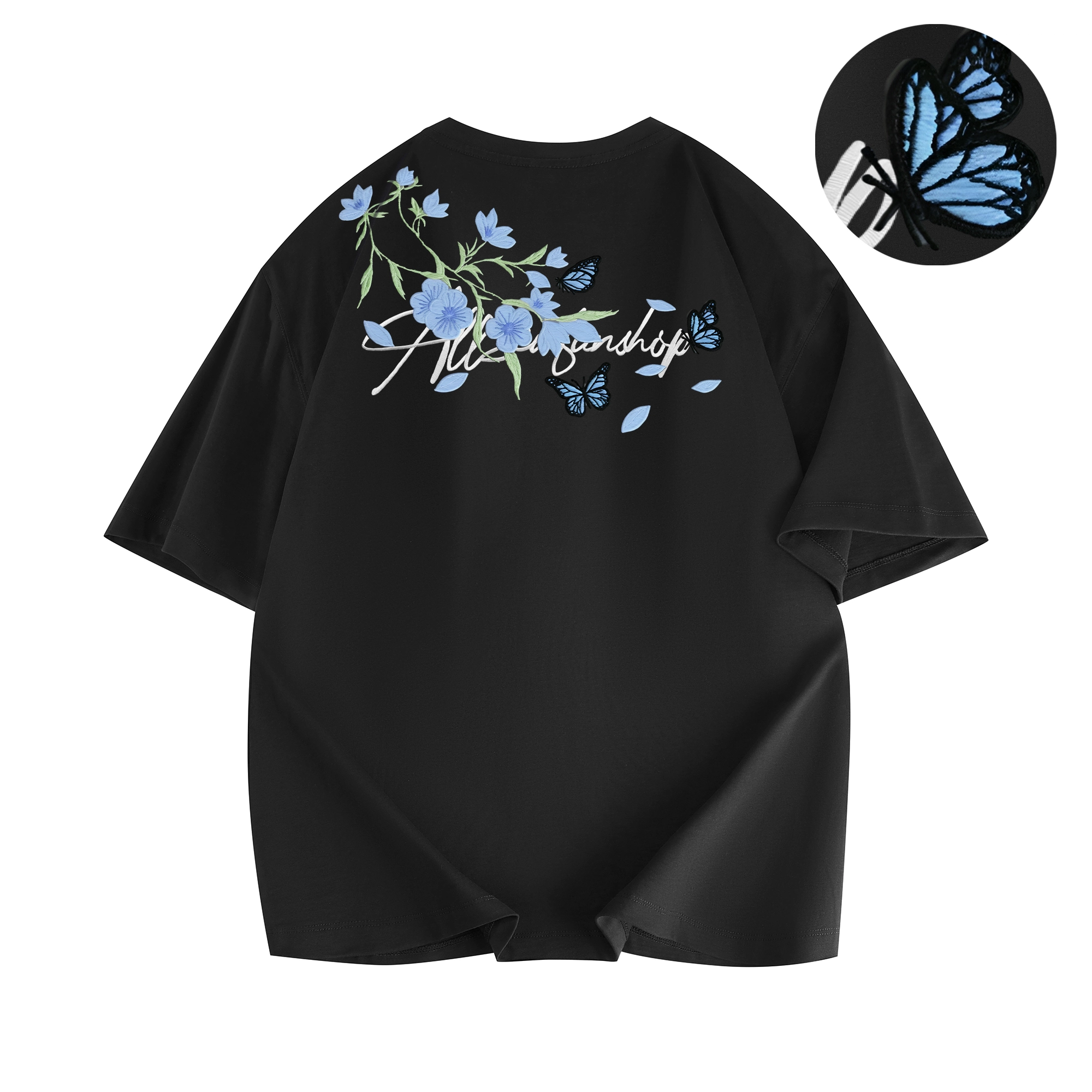 7 SEVFUN T