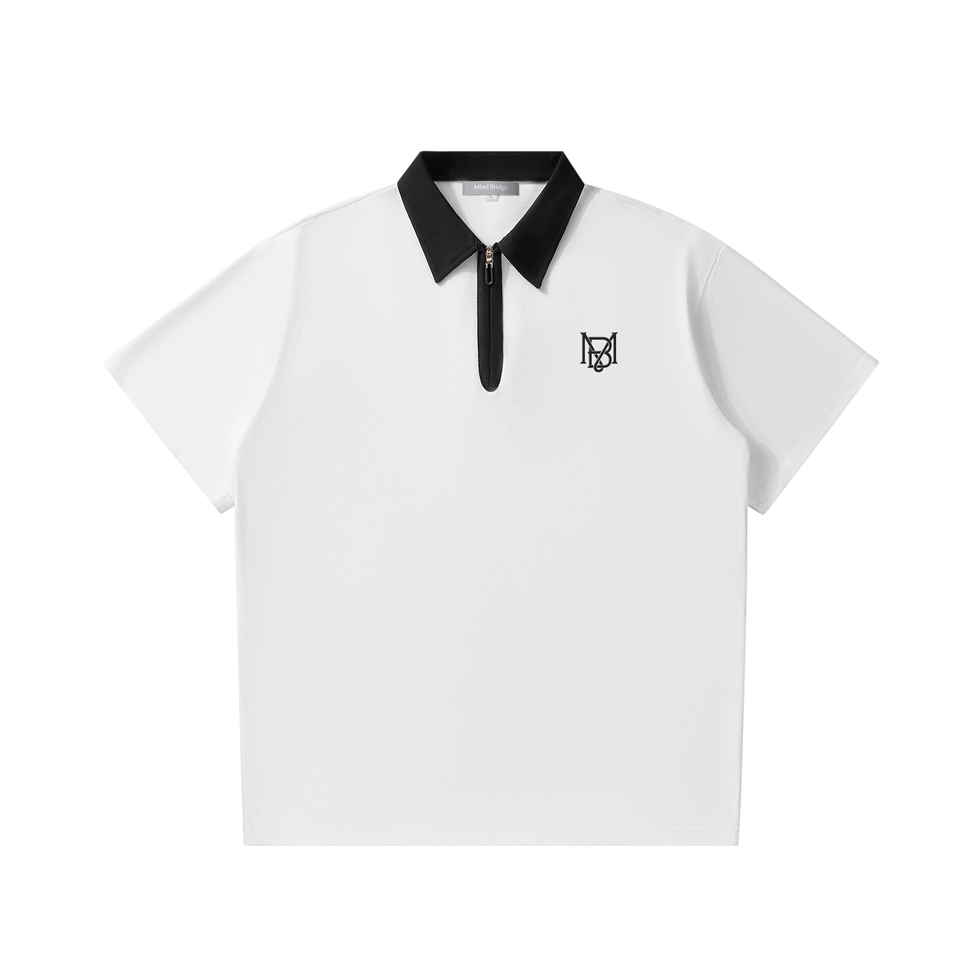 MindBridge POLOcityboyPolo