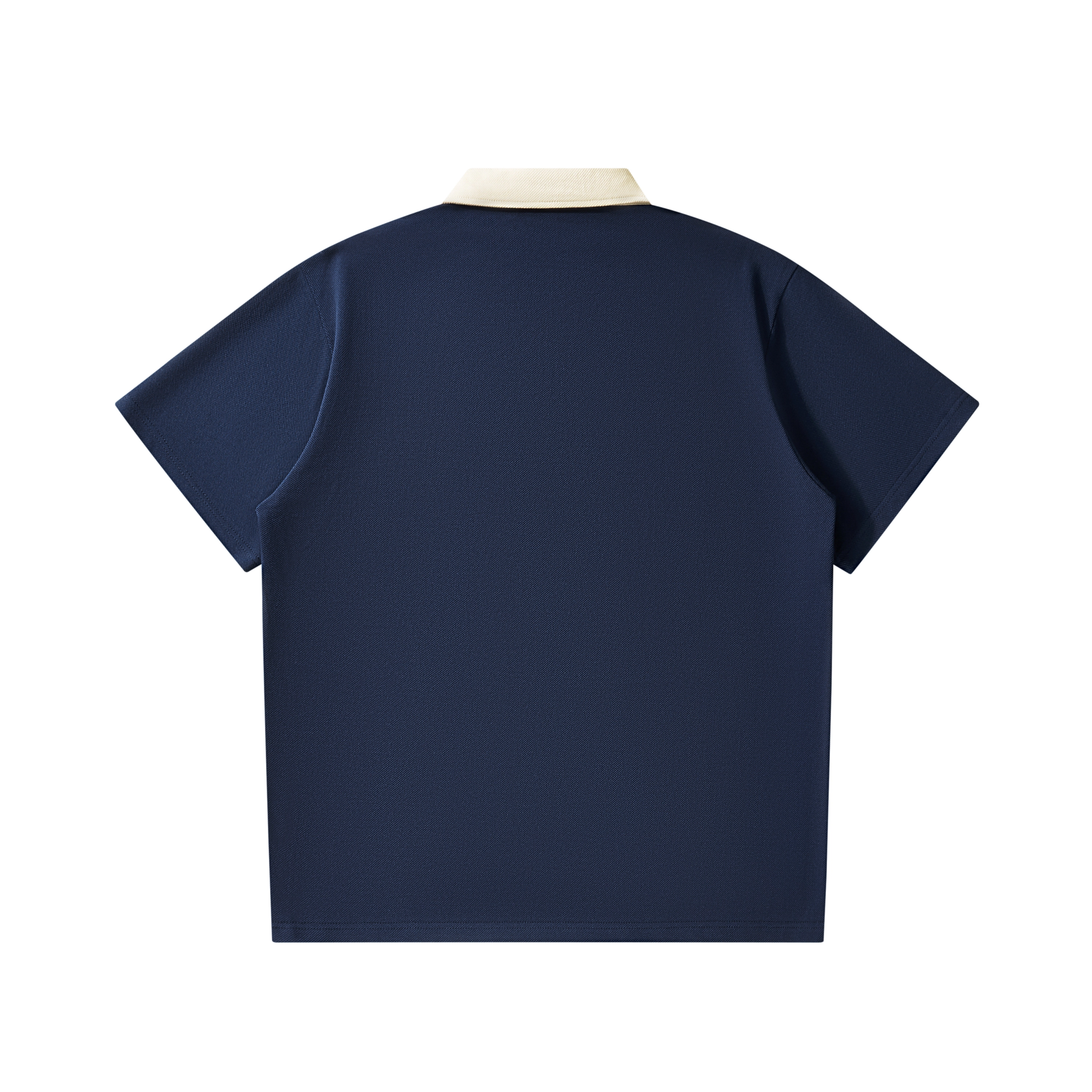 MindBridge POLOcityboyPolo