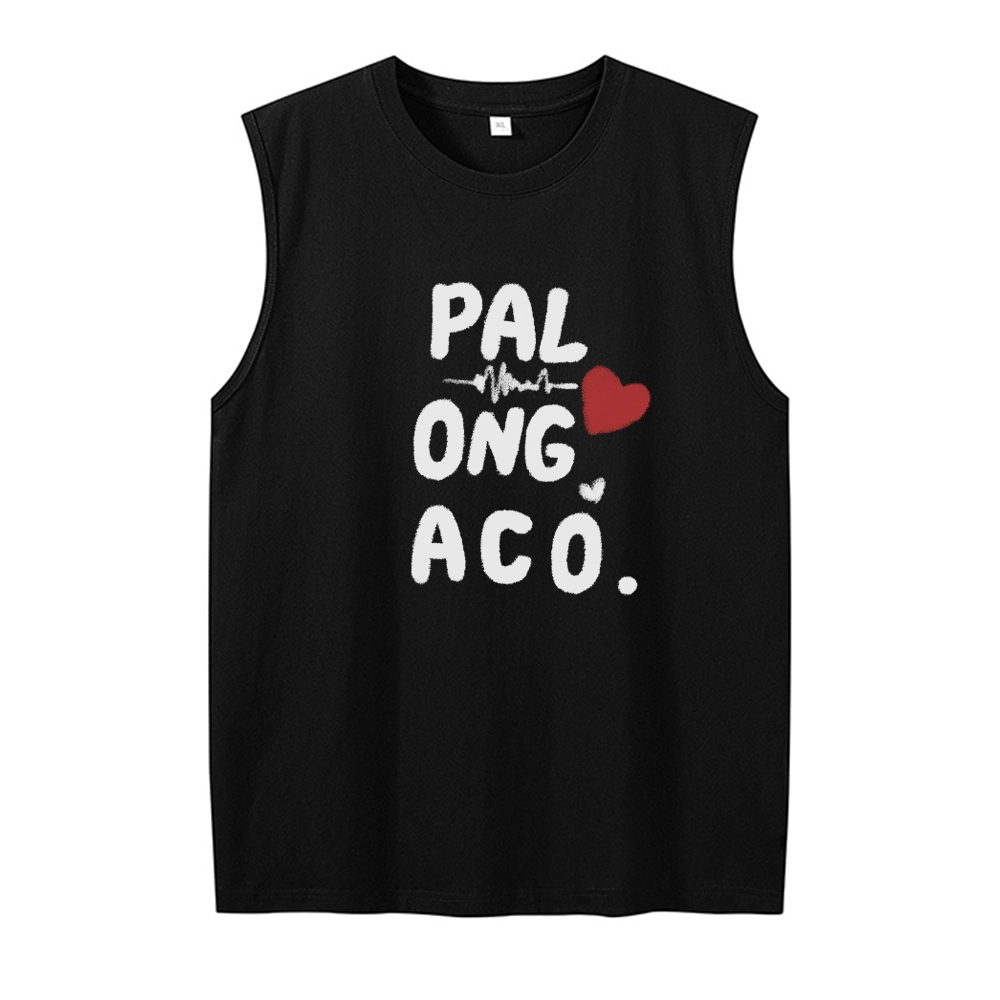 PAL ONGACO Logo