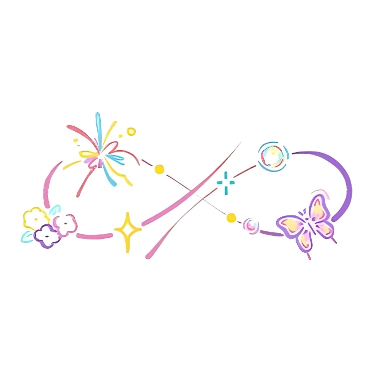 ins