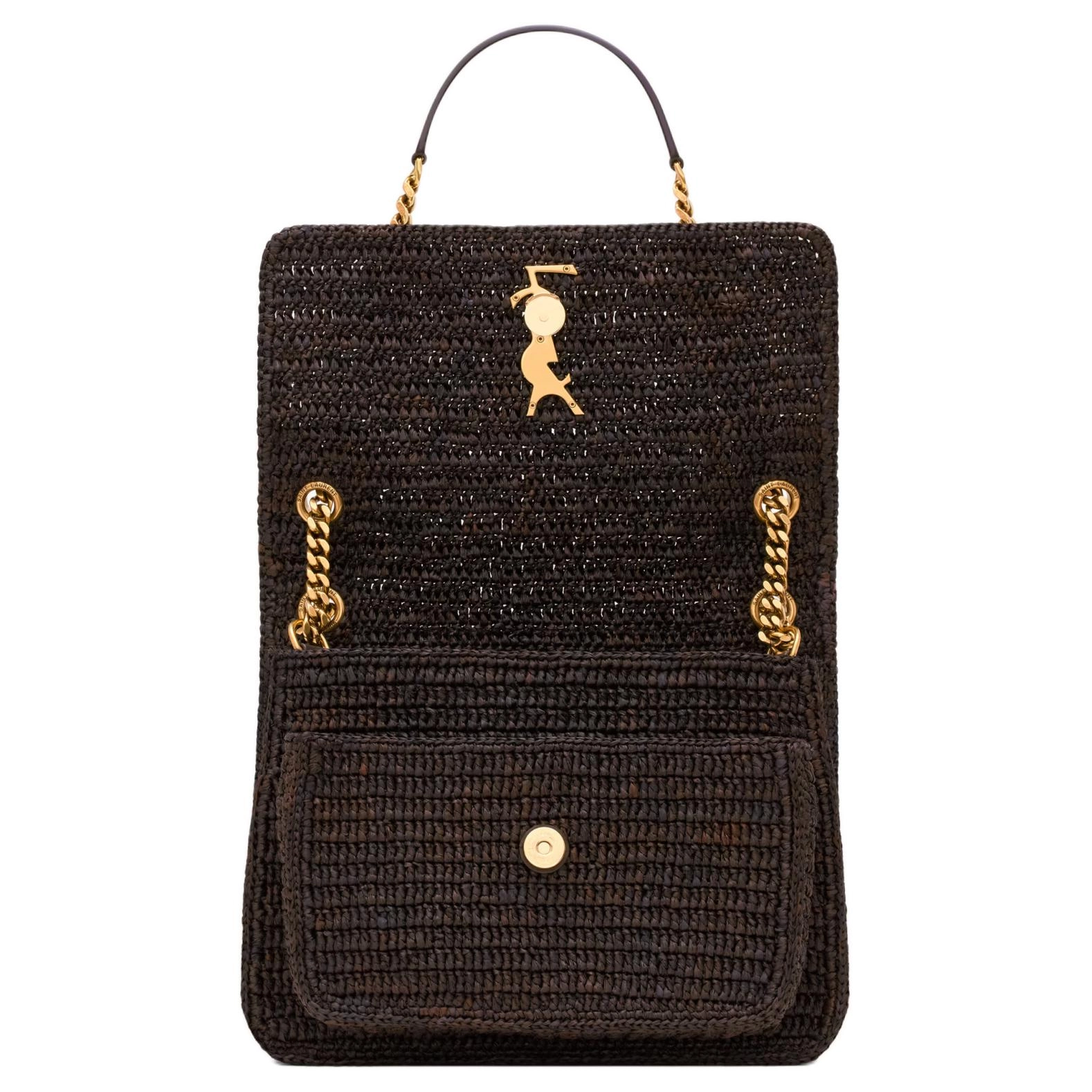 SAINT LAURENT YSL Niki