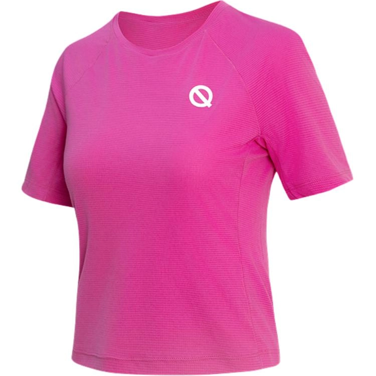 qinkung T