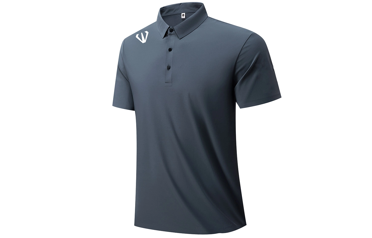 FUERZA Polo