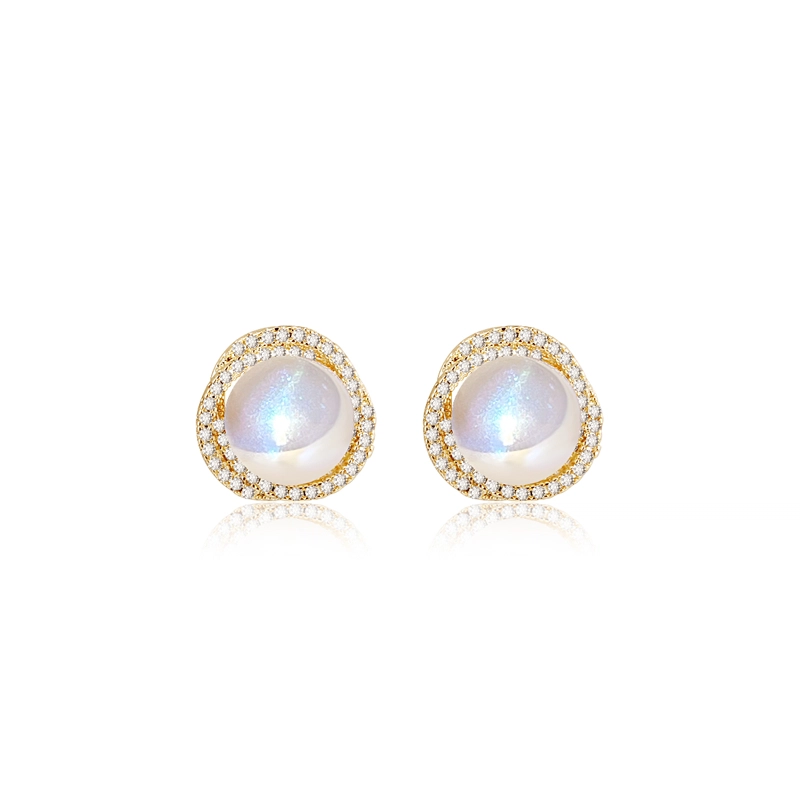 S925 Daisy dream 2025 925