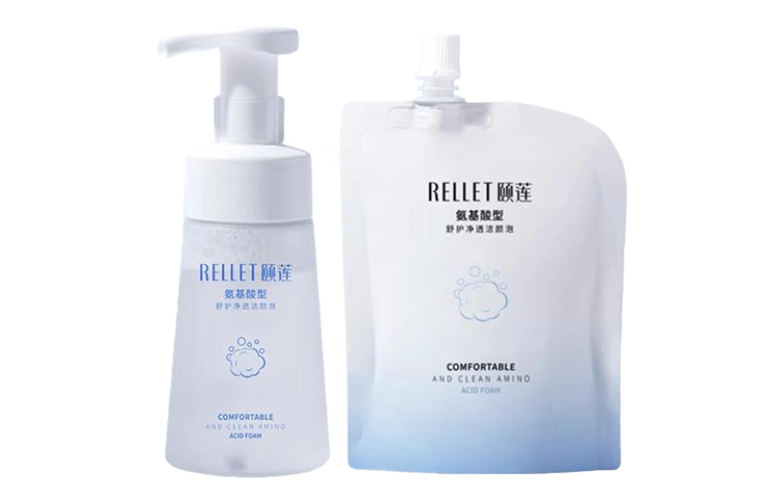 150ml+150ml