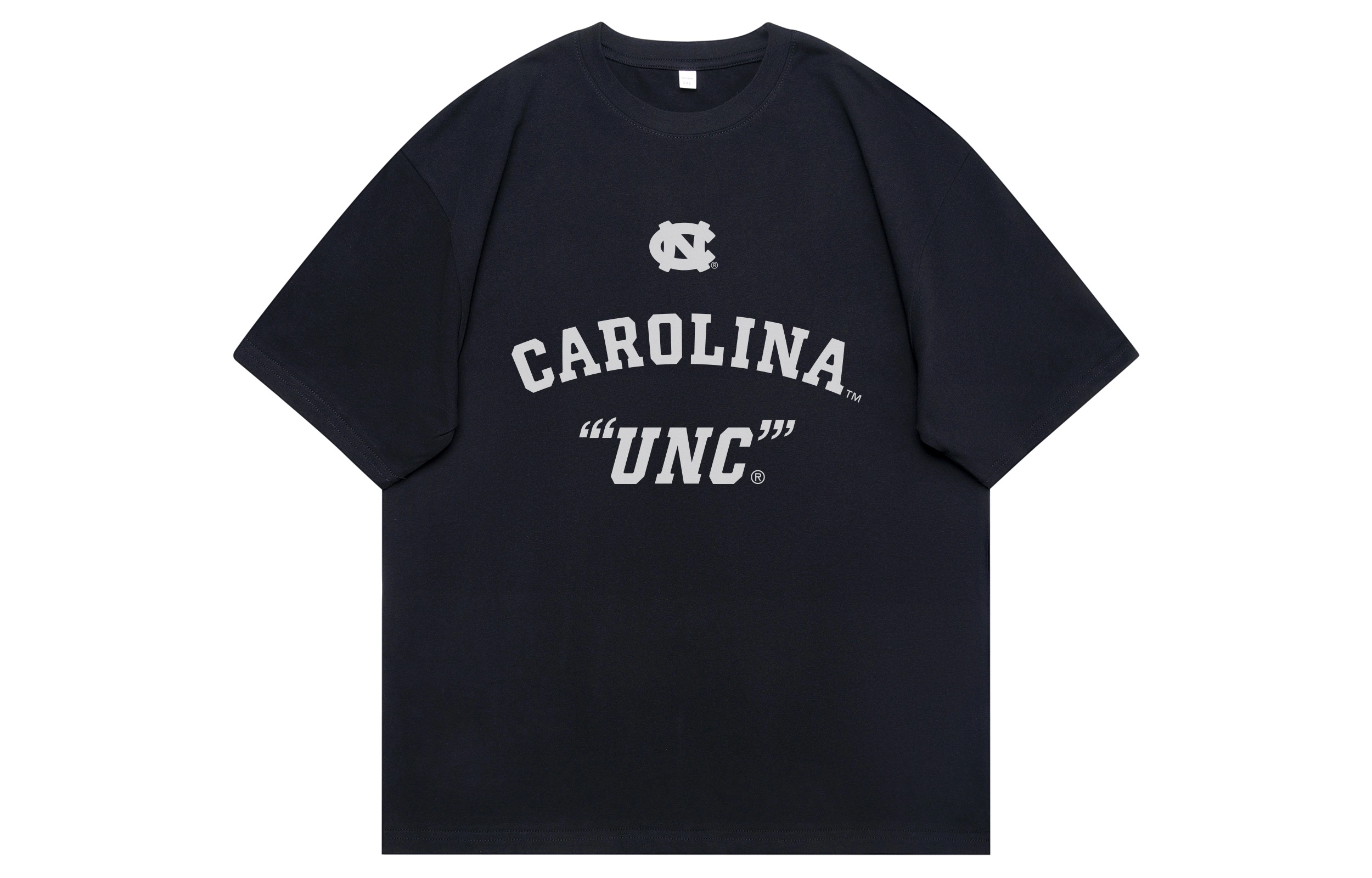 NCAA logoT