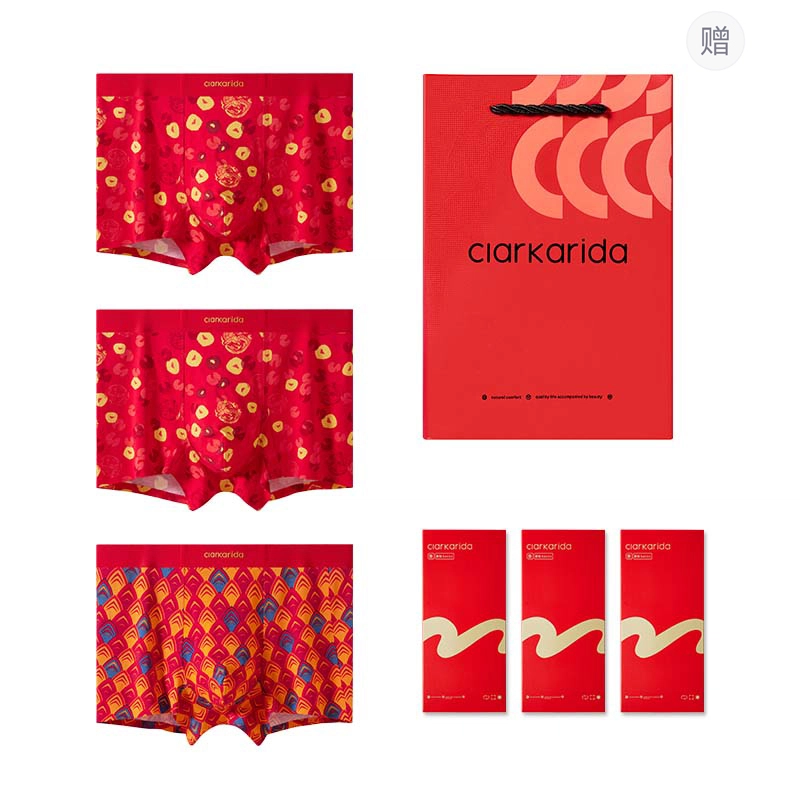 clarkarida