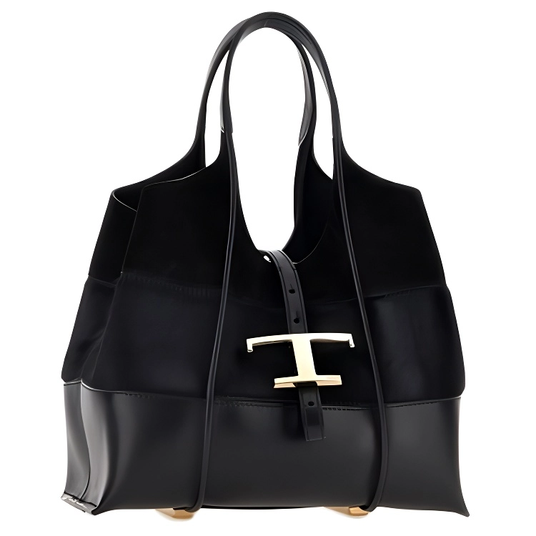 TOD'S Timeless Tote