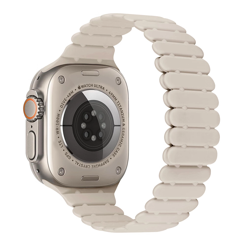 iWatchS9Applewatch ultrase87654